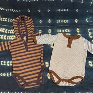 🌻5 for $25🌻3 Month Long Sleeve Bundle